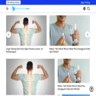 polasejahtera.com
