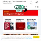 polatlihaberajansi.com