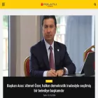 polatlihaberler.com.tr