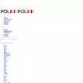 polbd.com