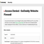 pol.com.co