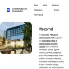polcomm.org