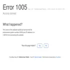 polda.id