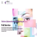 pole-cosmetique.fr