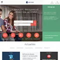 pole-emploi.fr