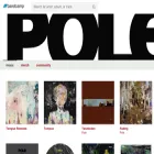 pole-stefanbetke.bandcamp.com