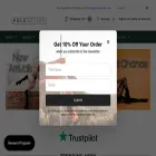 poleactive.com