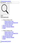 polecanibrokerzy.com