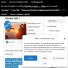 poledocumentation.fr