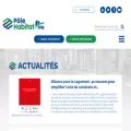 polehabitat-ffb.com