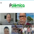polemica.mx