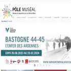 polemuseal.mons.be