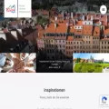 polen.travel