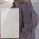 polene-paris.com
