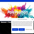 polepositionsolutions.de