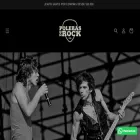 polerasderock.cl