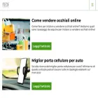 polesineterratraduefiumi.it