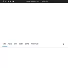 polestarauto.com