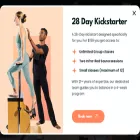 polestarpilates.com.au