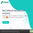 polestartechno.com