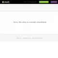 polever.com