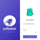 polibatam.id