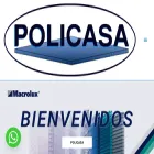policasa.mx