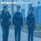 police.boston.gov