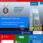 police.cityofomaha.org