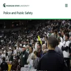 police.msu.edu