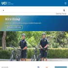 police.uci.edu