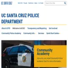 police.ucsc.edu