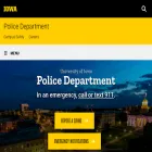 police.uiowa.edu