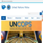 police.un.org