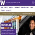 police.uw.edu