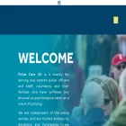 policecare.org.uk