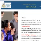 policeinformationcheck.calgarypolice.ca