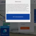 policendirekt.de