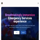 policeroleplay.community