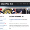 policeweek.org