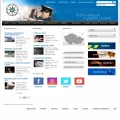 policie.cz