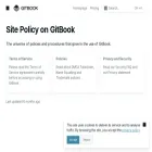 policies.gitbook.com