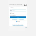 policja.maps.arcgis.com