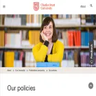 policy.csu.edu.au