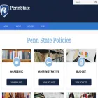policy.psu.edu