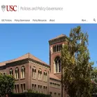 policy.usc.edu