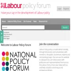 policyforum.labour.org.uk