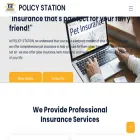 policystation.in