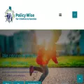 policywise.com