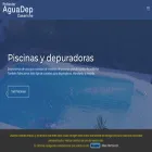 poliester-aguadep.es